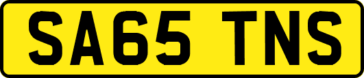 SA65TNS