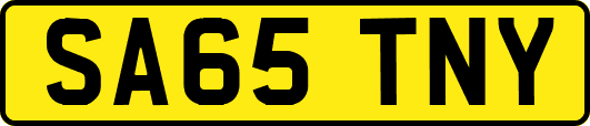 SA65TNY