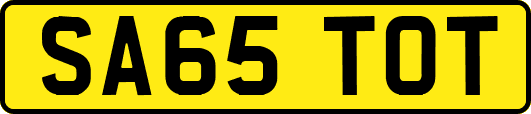 SA65TOT