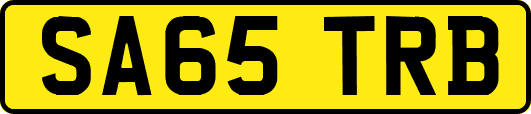 SA65TRB