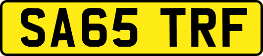 SA65TRF