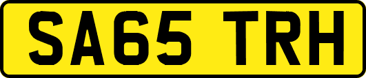 SA65TRH