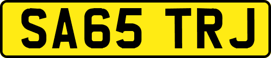 SA65TRJ