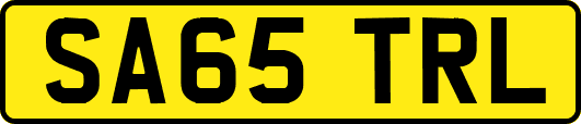 SA65TRL
