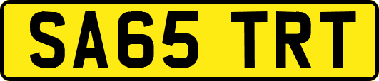 SA65TRT