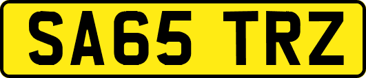 SA65TRZ