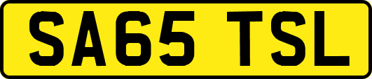 SA65TSL