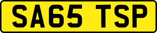 SA65TSP