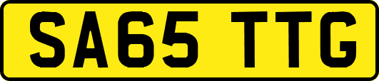 SA65TTG