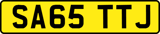 SA65TTJ