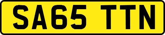 SA65TTN