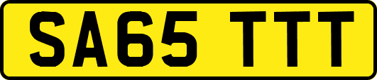 SA65TTT
