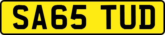 SA65TUD
