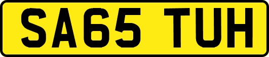 SA65TUH