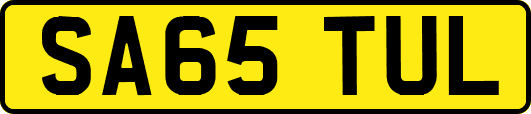 SA65TUL