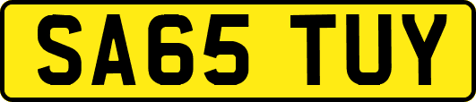 SA65TUY