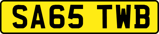 SA65TWB