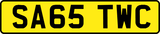 SA65TWC