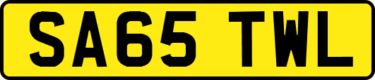 SA65TWL