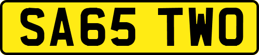 SA65TWO