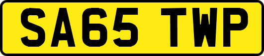 SA65TWP