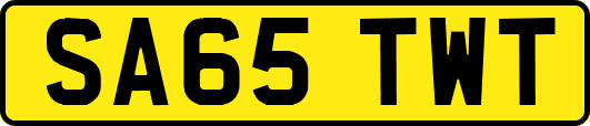 SA65TWT