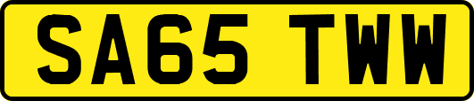 SA65TWW