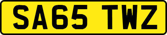 SA65TWZ