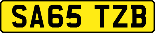 SA65TZB
