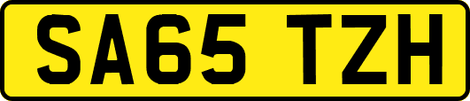 SA65TZH