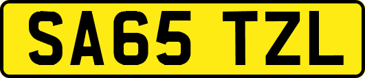 SA65TZL