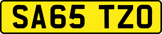 SA65TZO