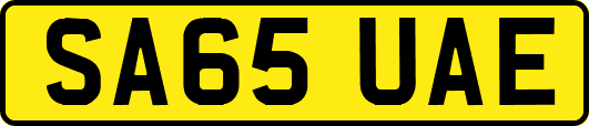SA65UAE