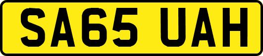 SA65UAH
