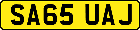 SA65UAJ