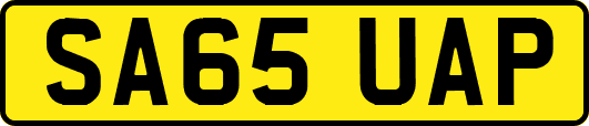 SA65UAP
