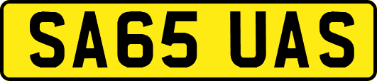 SA65UAS