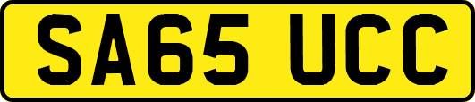 SA65UCC