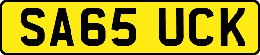 SA65UCK
