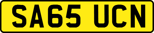 SA65UCN