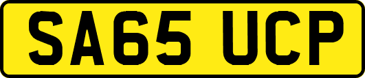 SA65UCP