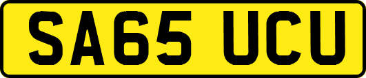 SA65UCU