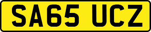 SA65UCZ