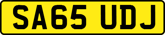 SA65UDJ