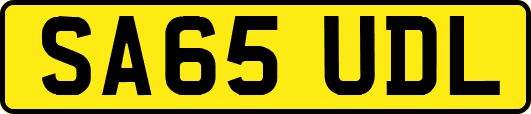 SA65UDL