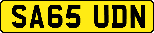SA65UDN