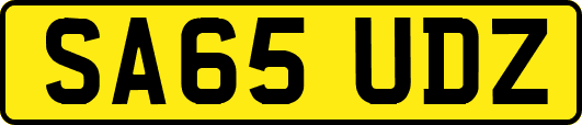 SA65UDZ