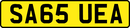 SA65UEA