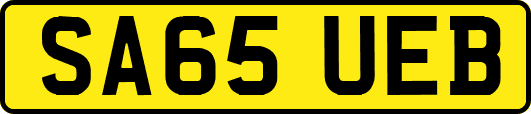 SA65UEB