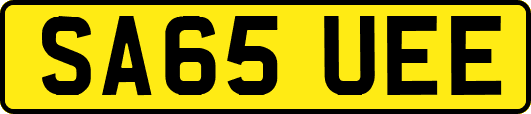 SA65UEE